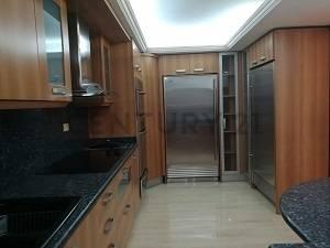 Avenida Parque Edificio Isabella, Caracas, Miranda 1060, ונצואלה
