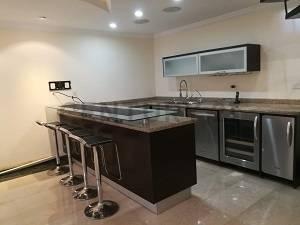 Avenida Parque Edificio Isabella, Caracas, Miranda 1060, ונצואלה