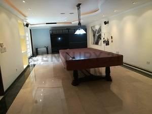 Avenida Parque Edificio Isabella, Caracas, Miranda 1060, ונצואלה