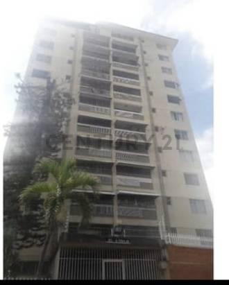 Caracas, Miranda 00001, Venezuela