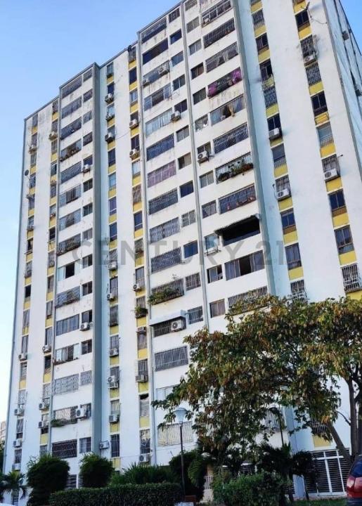 Barquisimeto, Lara 3001, ベネズエラ