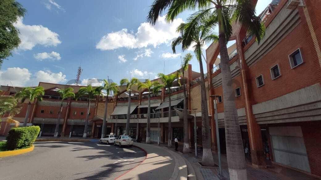 Caracas, Miranda 00001, Venezuela