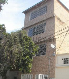 Maiquetía, La Guaira 00001, Venezuela