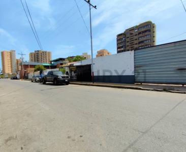 Lechería, Anzoategui 6016, Venezuela