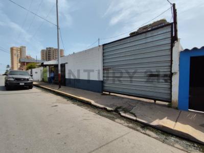 Lechería, Anzoategui 6016, ベネズエラ