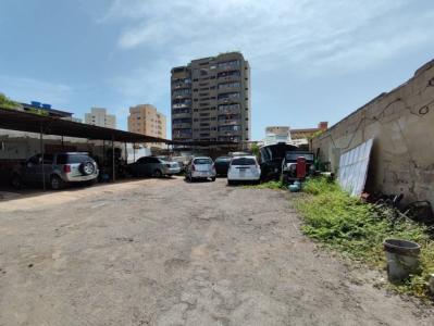 Lechería, Anzoategui 6016, ベネズエラ
