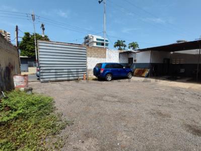 Lechería, Anzoategui 6016, ベネズエラ