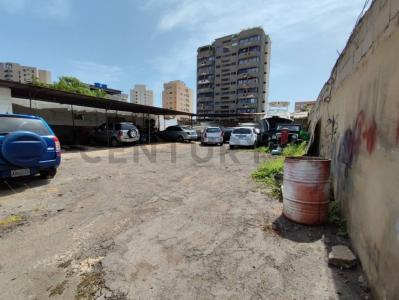 Lechería, Anzoategui 6016, ベネズエラ