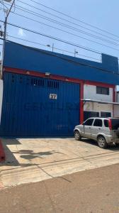 Puerto La Cruz, Anzoategui 6023, 베네수엘라