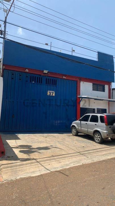 Puerto La Cruz, Anzoategui 6023, 베네수엘라