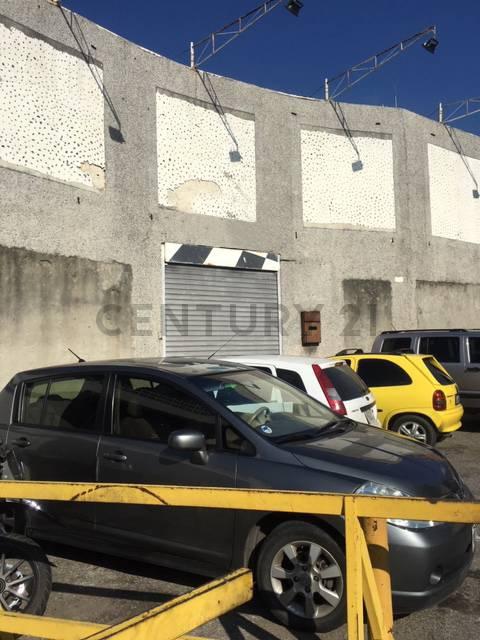 Caracas, Miranda 1060, Venezuela