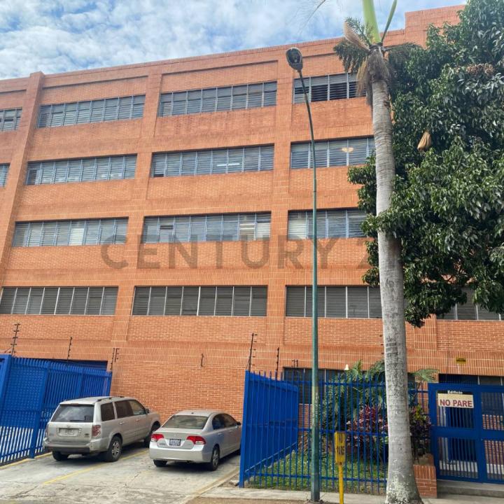 Caracas, Miranda 1073, ベネズエラ