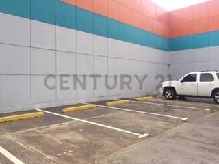 Caracas, Miranda 1214, Venezuela