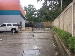 Caracas, Miranda 1214, Venezuela