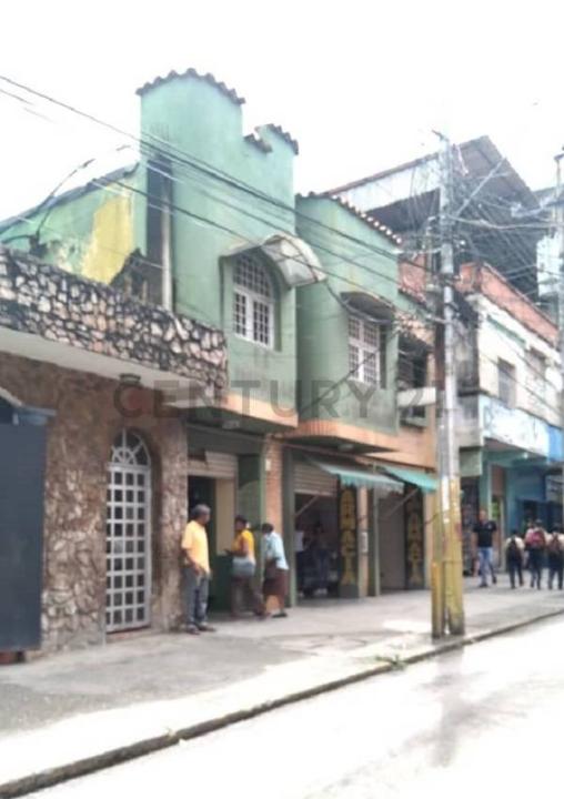 Caucagua, Miranda 1246, Venezuela