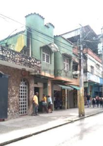 Caucagua, Miranda 1246, Venezuela