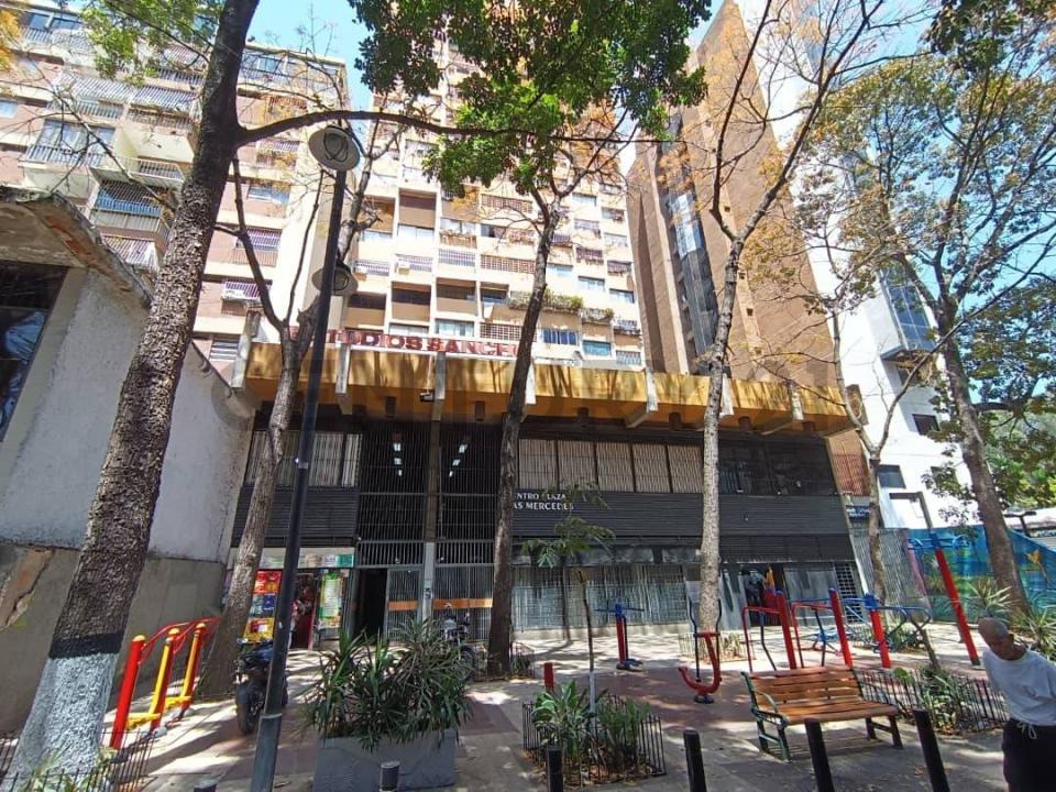 Caracas, Distrito Capital 1071, Venezuela
