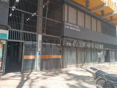 Caracas, Distrito Capital 1071, Venezuela