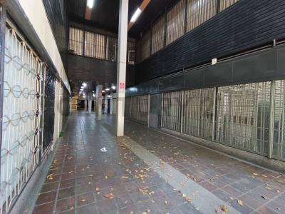 Caracas, Distrito Capital 1071, Venezuela