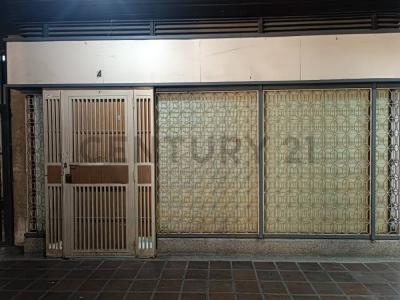 Caracas, Distrito Capital 1071, Venezuela