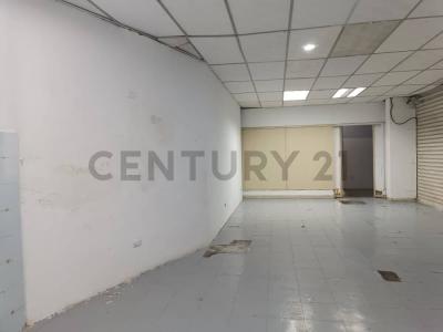 Caracas, Distrito Capital 1071, Venezuela