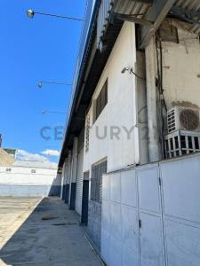 Cagua, Aragua 2122, Venezuela