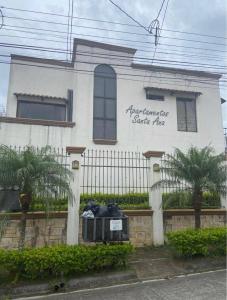 , Desamparados Central, Alajuela 00001, Costa Rica