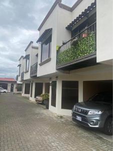 , Desamparados Central, Alajuela 00001, 哥斯達尼加