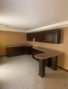 , Desamparados Central, Alajuela 00001, 哥斯達尼加