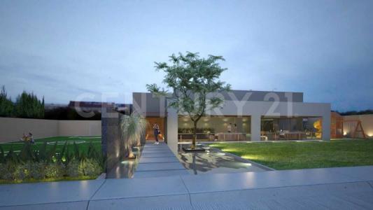 Metepec, Meksika Eyaleti 52172, Meksika