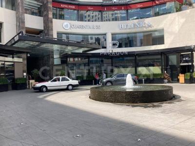 Cuajimalpa De Morelos, Ciudad De México 05348, Mexico