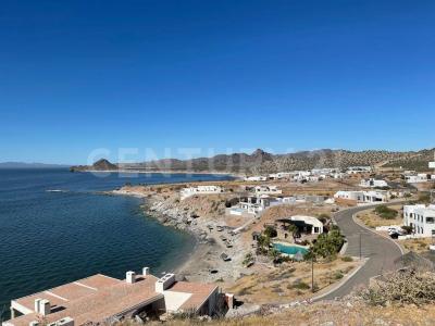 Hermosillo, Sonora 83340, Mexique