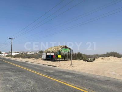 Hermosillo, Sonora 83340, México