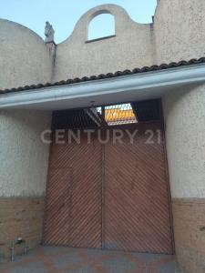 Guadalajara, Jalisco 44820, Mexico