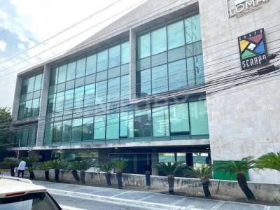 San Pedro Garza García, Nuevo León 66260, México