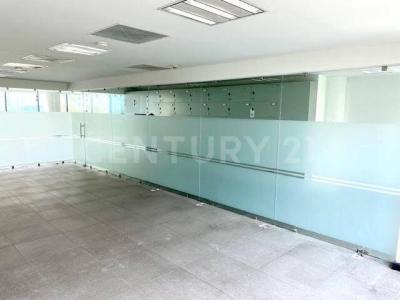 San Pedro Garza García, Nuevo León 66260, Mexique