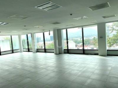 San Pedro Garza García, Nuevo León 66260, Mexique