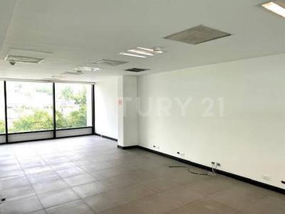 San Pedro Garza García, Nuevo León 66260, Mexique