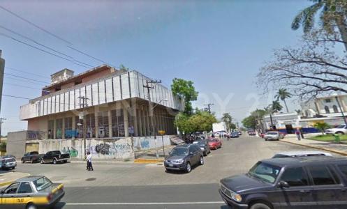 Tampico, タマウリパス 89190, メキシコ