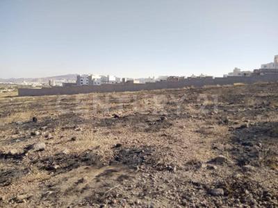 San Luis Potosi, San Luis Potosi 78413, Mexico