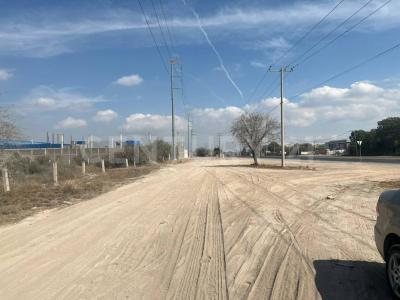 Soledad De Graciano Sánchez, 圣路易斯波托西 78430, 墨西哥