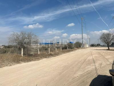 Soledad De Graciano Sánchez, 圣路易斯波托西 78430, 墨西哥