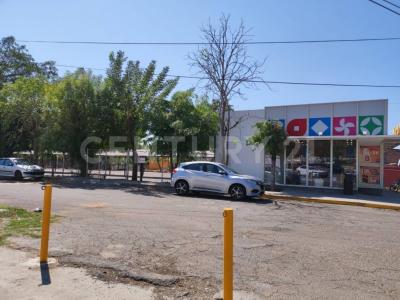 Colima, Colima 28620, México