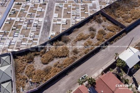 Delicias, 치와와 33000, 멕시코