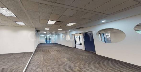 Cuajimalpa De Morelos, Ciudad De México 05348, 墨西哥