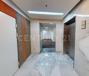 Cuajimalpa De Morelos, Ciudad De México 05348, Mexico