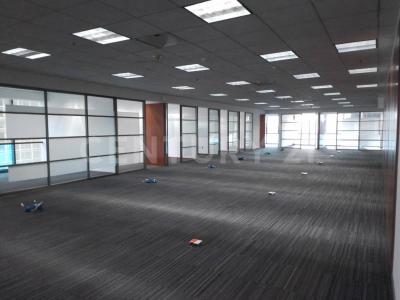 Cuajimalpa De Morelos, Ciudad De México 05348, México