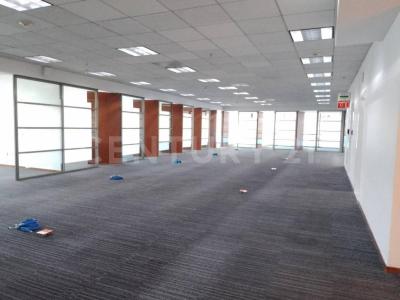 Cuajimalpa De Morelos, Ciudad De México 05348, Mexique