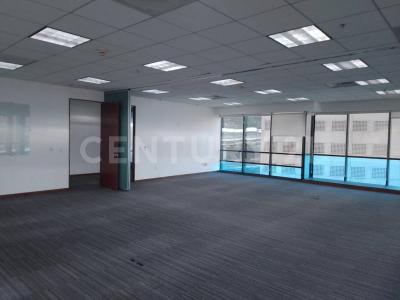 Cuajimalpa De Morelos, Ciudad De México 05348, Mexique