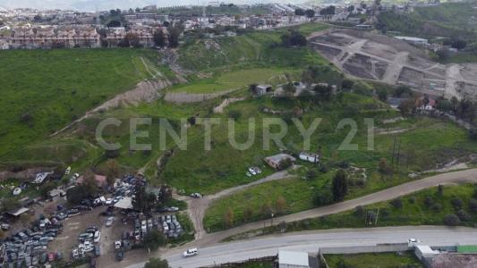 Tijuana, Baja California 22170, Mexico